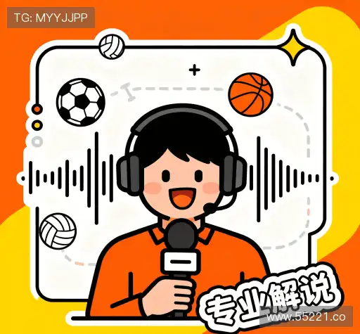 我们的市场领导力